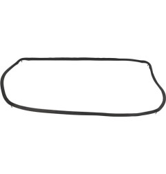 JOINT PORTE DE FOUR 420x300 mm