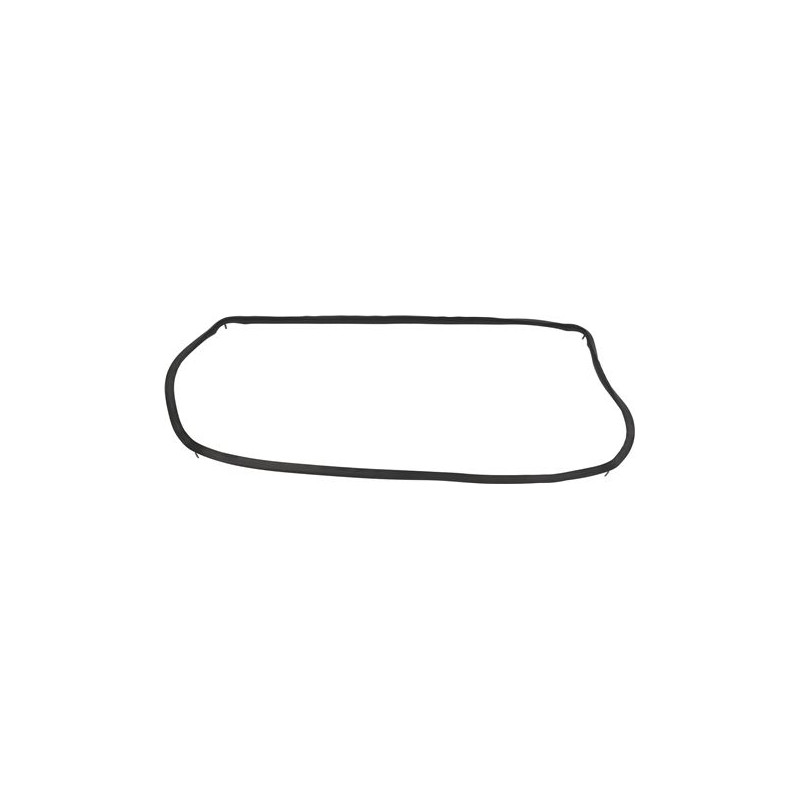 JOINT PORTE DE FOUR 420x300 mm