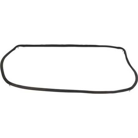 JOINT PORTE DE FOUR 420x300 mm