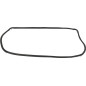 JOINT PORTE DE FOUR 420x300 mm