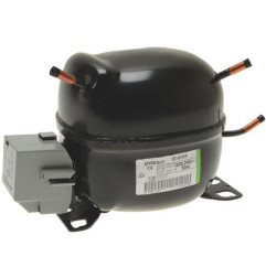 COMPRESSEUR EMBRACO EM45HHR RSIR
