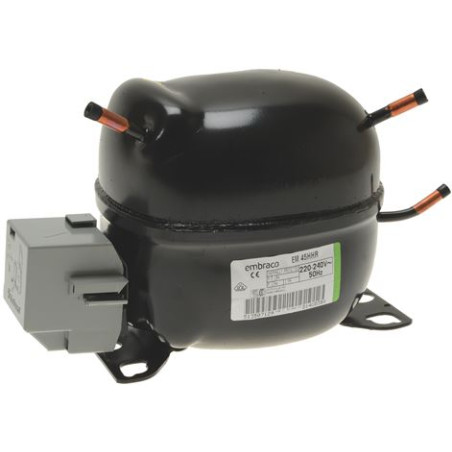 COMPRESSEUR EMBRACO EM45HHR RSIR