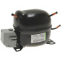 COMPRESSEUR EMBRACO EM45HHR RSIR