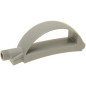 ARRIVEE EAU + GICLEUR T5E - 0D2998 ARRIVEE EAU + GICLEUR T5E - 0D2998