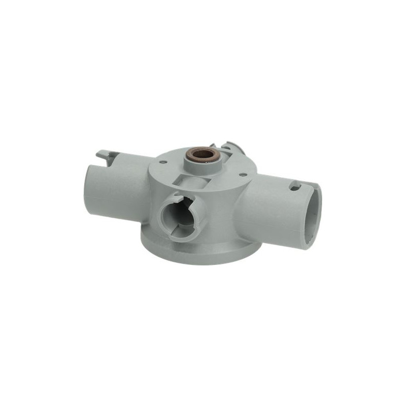 Moyeu pour bras de lavage 049293 Moyeu pour bras de lavage 049293