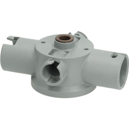 Moyeu pour bras de lavage 049293