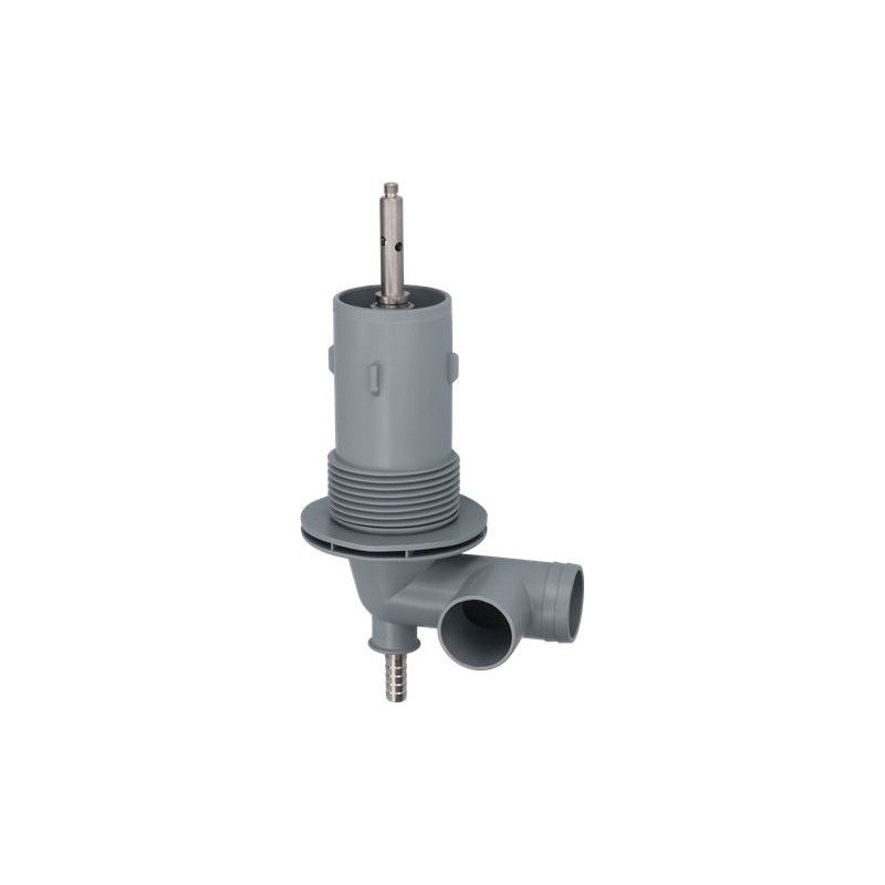 Collecteur inférieure pour bras de lavage 049290 Collecteur inférieure pour bras de lavage 049290