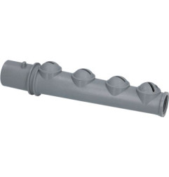 BRAS GICLEUR DE LAVAGE 195 mm 049295