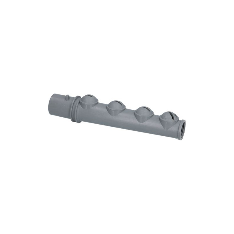 BRAS GICLEUR DE LAVAGE 195 mm 049295 BRAS GICLEUR DE LAVAGE 195 mm 049295