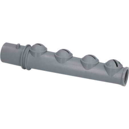BRAS GICLEUR DE LAVAGE 195 mm 049295
