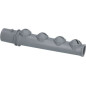 BRAS GICLEUR DE LAVAGE 195 mm 049295 BRAS GICLEUR DE LAVAGE 195 mm 049295