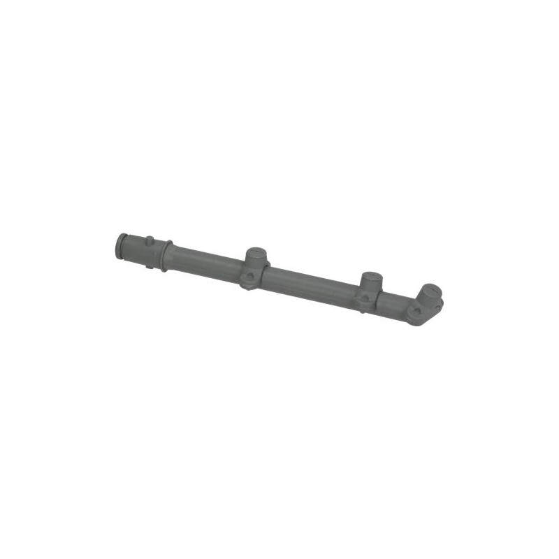BRAS GICLEUR DE RINCAGE 220 mm 049297 BRAS GICLEUR DE RINCAGE 220 mm 049297