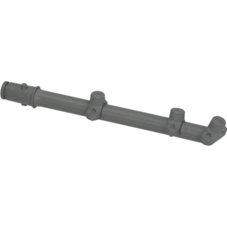 BRAS GICLEUR DE RINCAGE 220 mm 049297