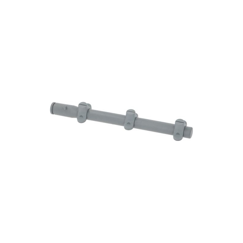 BRAS GICLEUR DE RINCAGE 210 mm 049298 BRAS GICLEUR DE RINCAGE 210 mm 049298