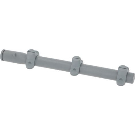 BRAS GICLEUR DE RINCAGE 210 mm 049298