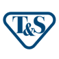 Douchette grande cuisine EverSteel T&S Douchette grande cuisine EverSteel T&S