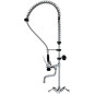Douchette professionnelle grande cuisine MONOLIGHT BI-MITIGEUR (+300) - OFFRE SPECIALE Douchette professionnelle grande cuisine MONOLIGHT BI-MITIGEUR (+300) - OFFRE SPECIALE
