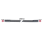 FLEXIBLE DE DOUCHETTE ø 1/2"FF 1200 mm FLEXIBLE DE DOUCHETTE ø 1/2"FF 1200 mm