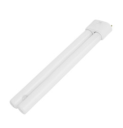 Tube de rechange Eazyzap