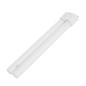 Tube de rechange Eazyzap