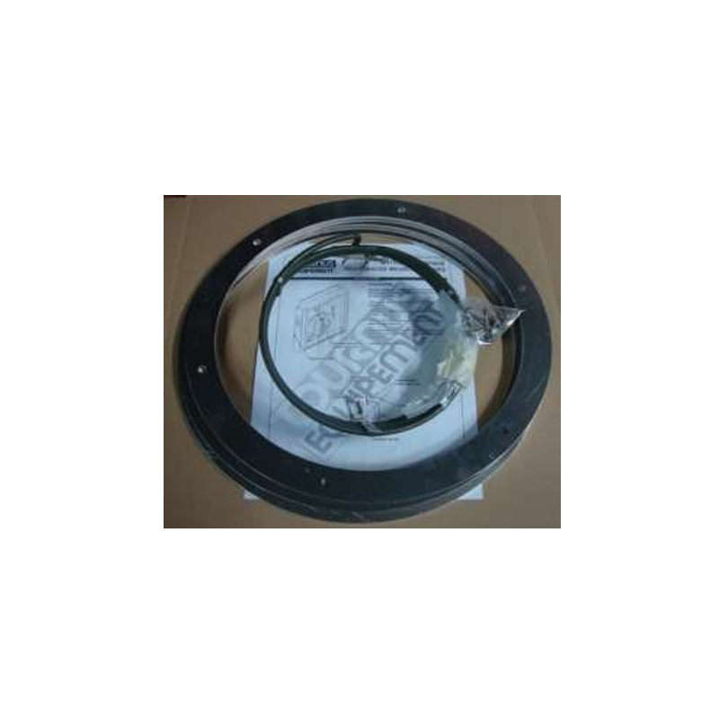 Résistance pour meuble chauffant torunus 120399