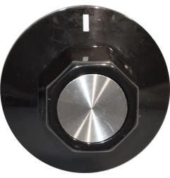 MANETTE POUR THERMOSTAT TOURNUS 262326