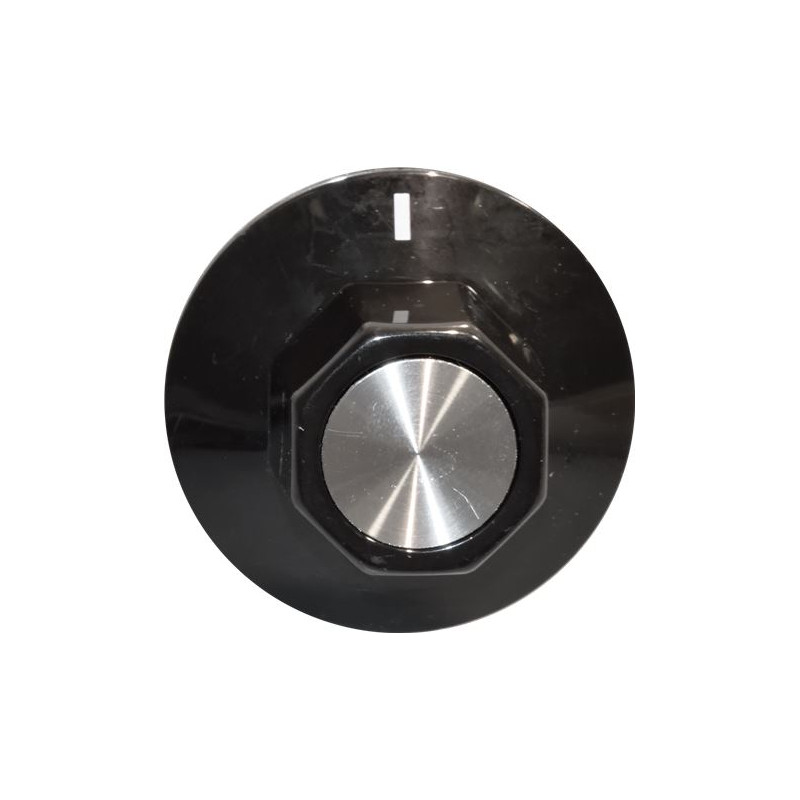 MANETTE POUR THERMOSTAT TOURNUS 262326