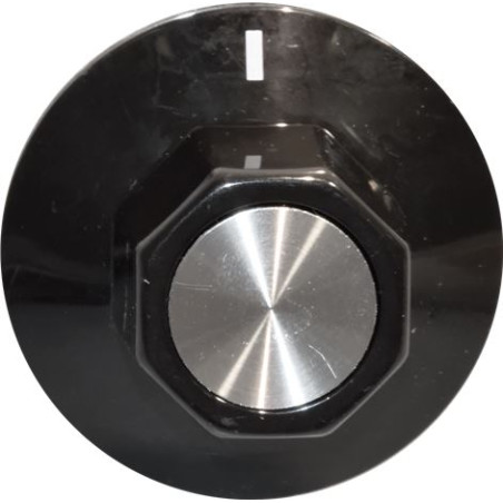 MANETTE POUR THERMOSTAT TOURNUS 262326