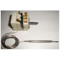 THERMOSTAT UNIPOLAIRE 30°-150°C TOURNUS 262325