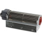 ventilateur tangentiel tournus pour meuble chauffant 262476 ventilateur tangentiel tournus pour meuble chauffant 262476