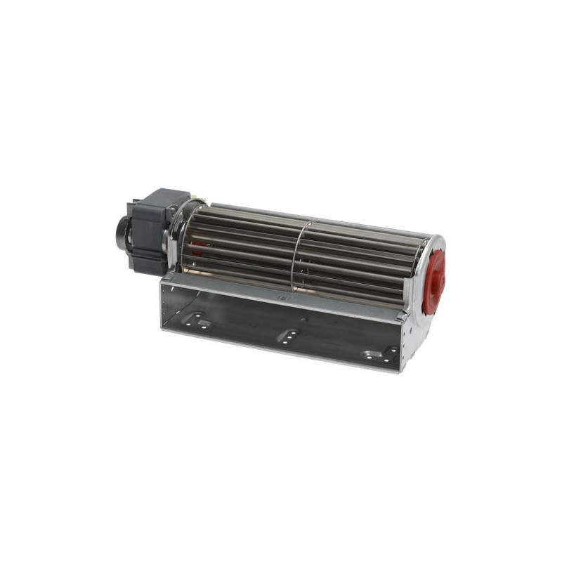 ventilateur tangentiel tournus pour meuble chauffant 2000515 ventilateur tangentiel tournus pour meuble chauffant 2000515