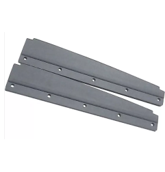 Ensemble racleur C80FR (X2)