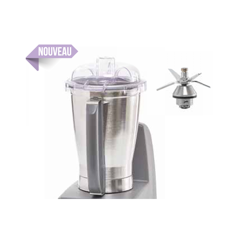 Accessoire cuve BL5