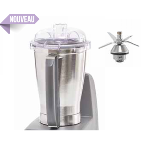 Accessoire cuve BL5