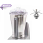 Accessoire cuve BL5