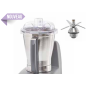Accessoire cuve BL3