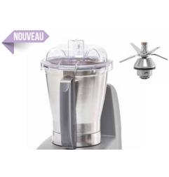 Accessoire cuve BL3A