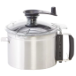 Blixer 5 VV - 230V/50-60/1 + accessoire cuve Blixer 5 VV - 230V/50-60/1 + accessoire cuve
