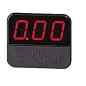 Blixer 5 VV - 230V/50-60/1 + accessoire cuve Blixer 5 VV - 230V/50-60/1 + accessoire cuve