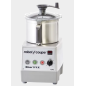 Blixer 5 2V - 400V/50/3 + accessoire cuve Blixer 5 2V - 400V/50/3 + accessoire cuve