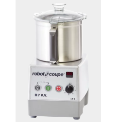 R7 VV - 230/50-60/1
