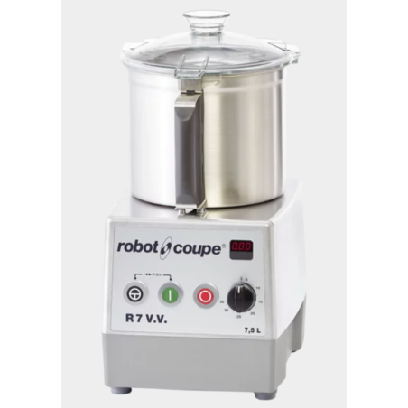 R7 VV - 230/50-60/1