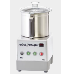 R7 - 400V/50/3