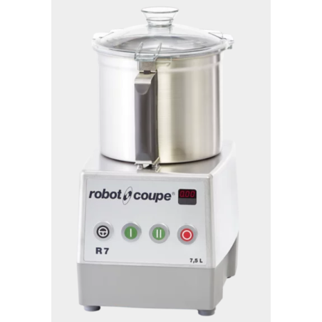 R7 - 400V/50/3