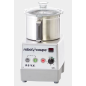R5 VV - 230V/50-60/1 R5 VV - 230V/50-60/1