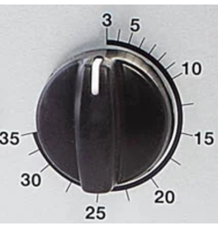 R5 VV - 230V/50-60/1