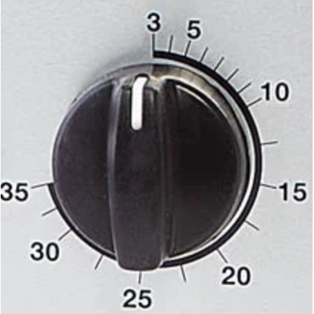 R5 VV - 230V/50-60/1