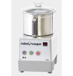 R5 1V - 230V/50/1