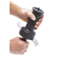 Outil de nettoyage couteau