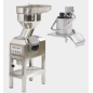 CL60 VV 2 Goulottes 230v/50/1 CL60 VV 2 Goulottes 230v/50/1